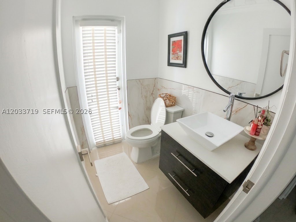 14500 SW 84th Ave, Palmetto Bay FL 33158
