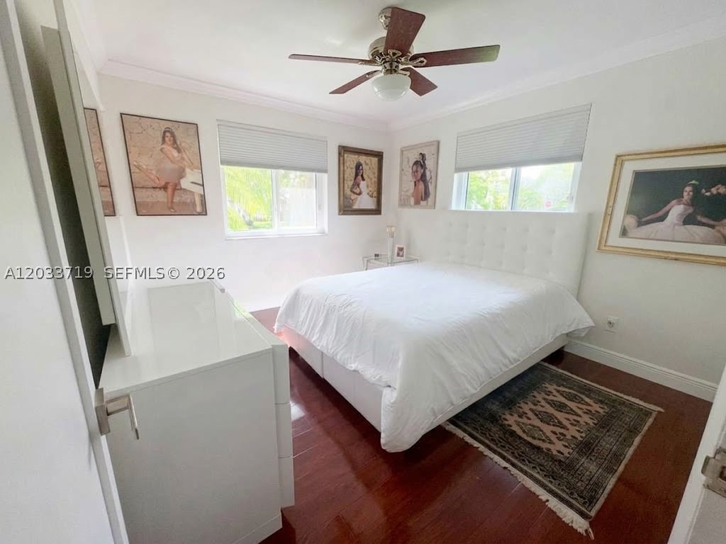 14500 SW 84th Ave, Palmetto Bay FL 33158