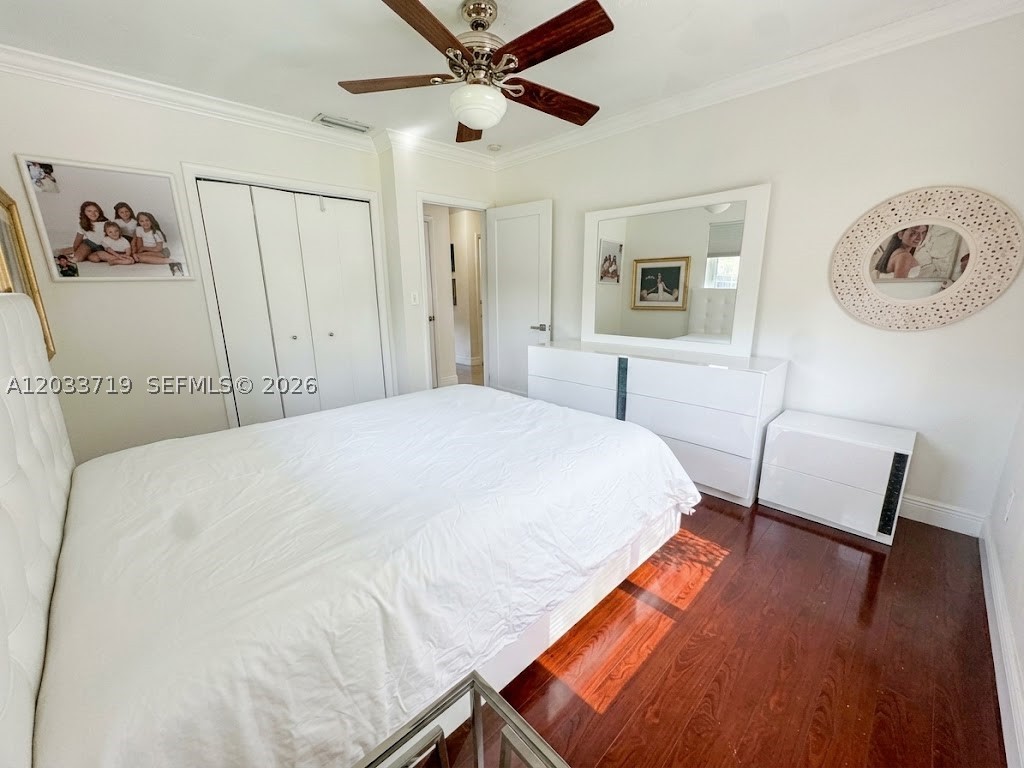 14500 SW 84th Ave, Palmetto Bay FL 33158