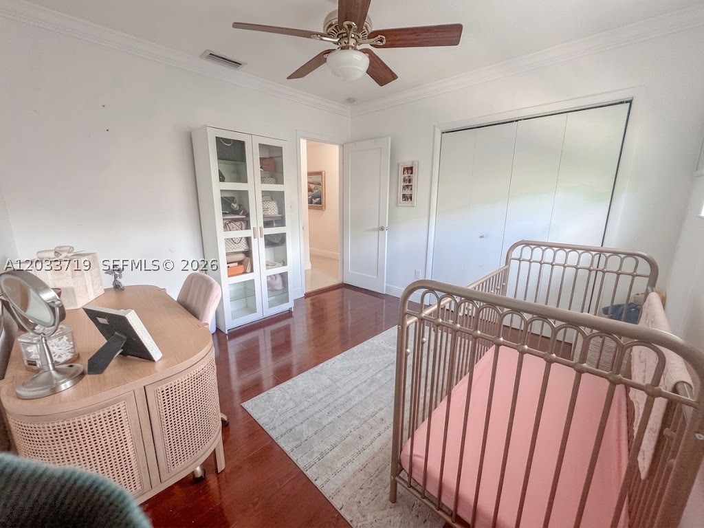 14500 SW 84th Ave, Palmetto Bay FL 33158