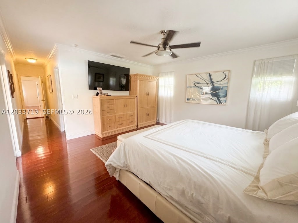 14500 SW 84th Ave, Palmetto Bay FL 33158