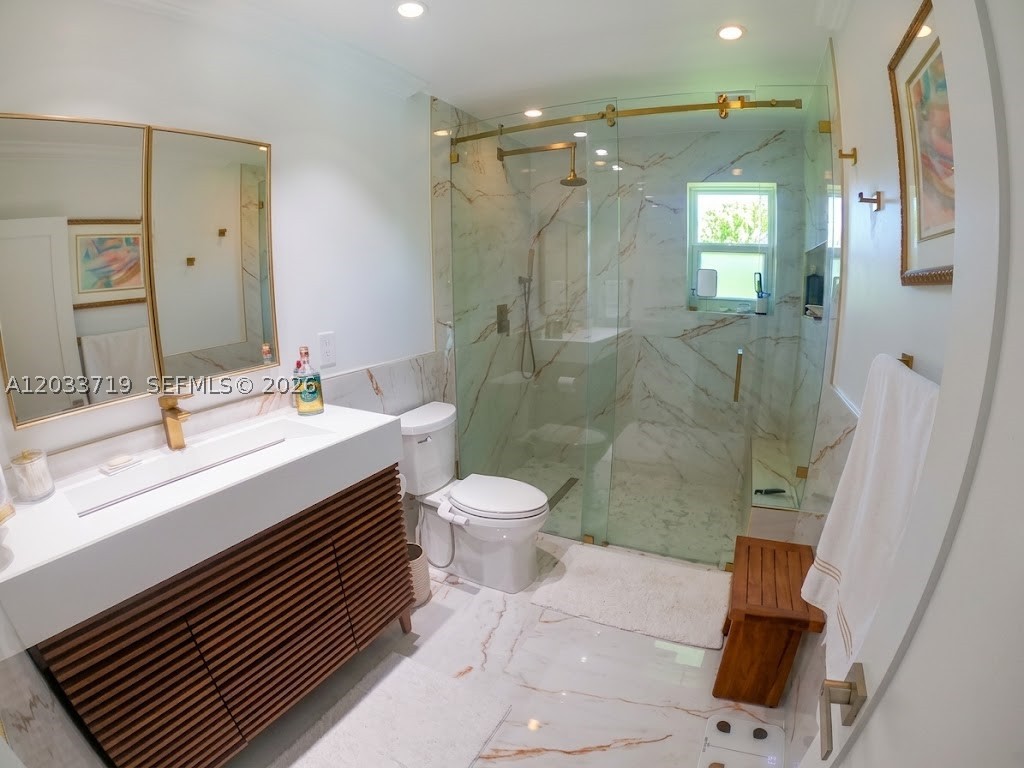 14500 SW 84th Ave, Palmetto Bay FL 33158