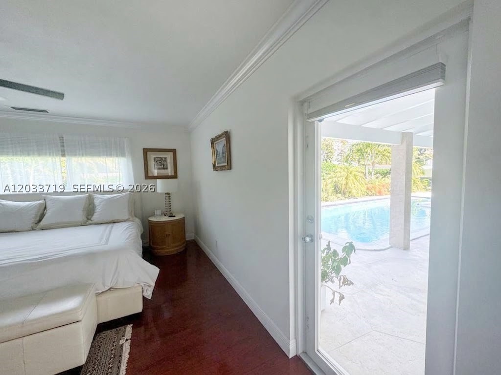 14500 SW 84th Ave, Palmetto Bay FL 33158