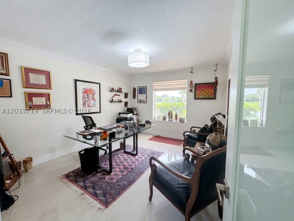 14500 SW 84th Ave, Palmetto Bay FL 33158