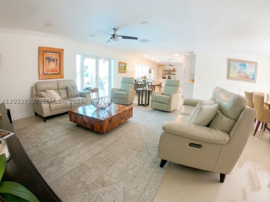 14500 SW 84th Ave, Palmetto Bay FL 33158