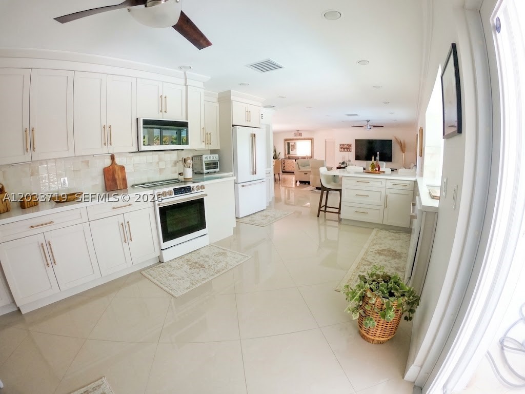 14500 SW 84th Ave, Palmetto Bay FL 33158