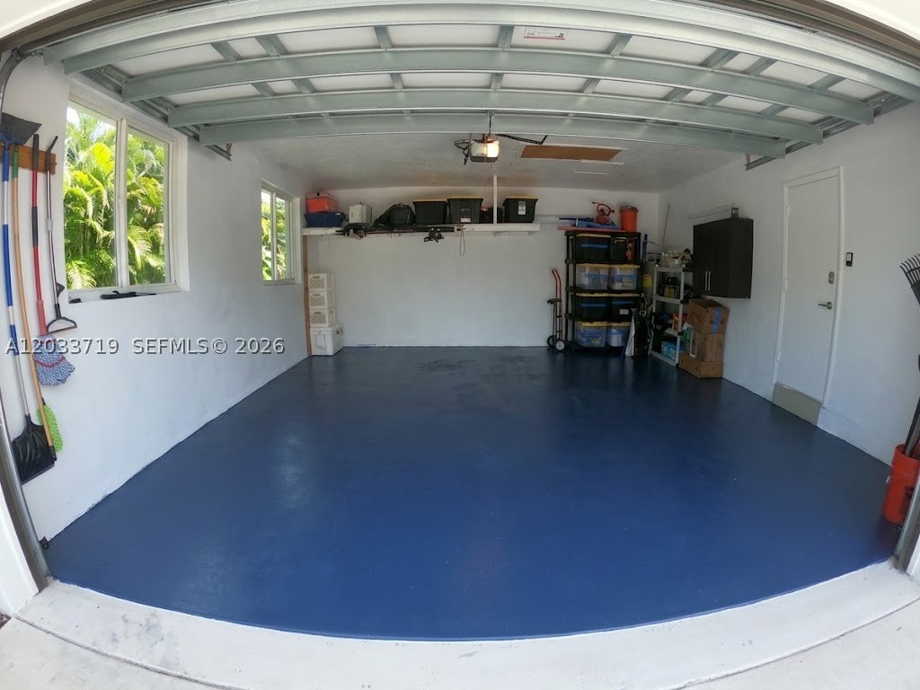 14500 SW 84th Ave, Palmetto Bay FL 33158