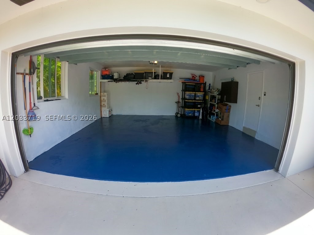 14500 SW 84th Ave, Palmetto Bay FL 33158