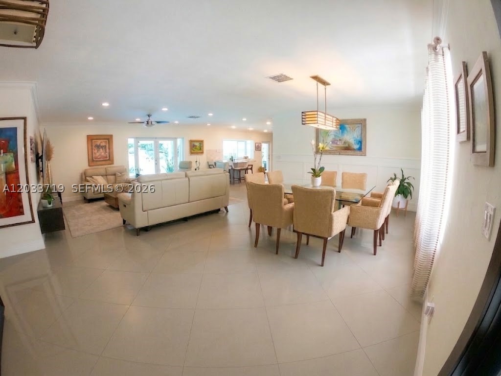 14500 SW 84th Ave, Palmetto Bay FL 33158