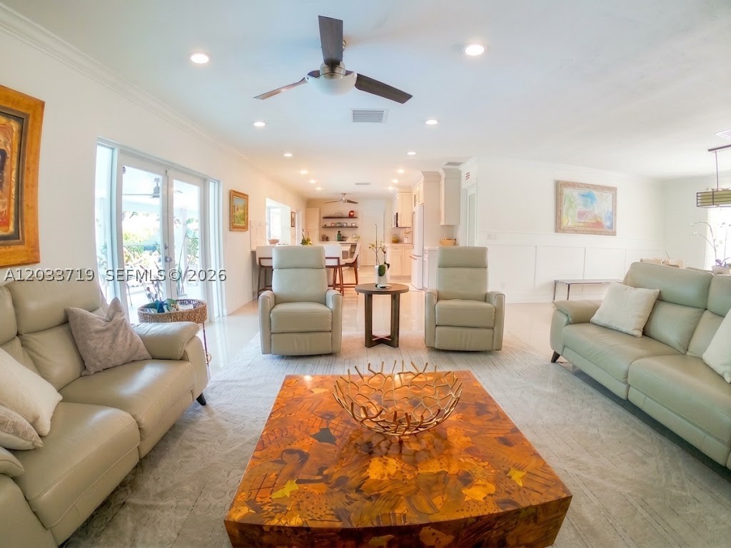 14500 SW 84th Ave, Palmetto Bay FL 33158