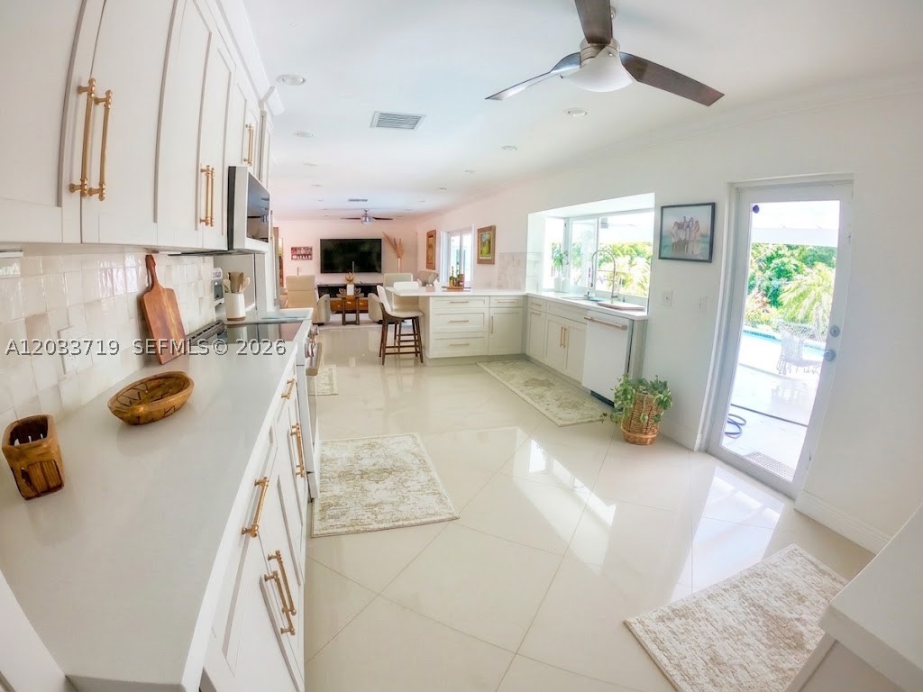 14500 SW 84th Ave, Palmetto Bay FL 33158