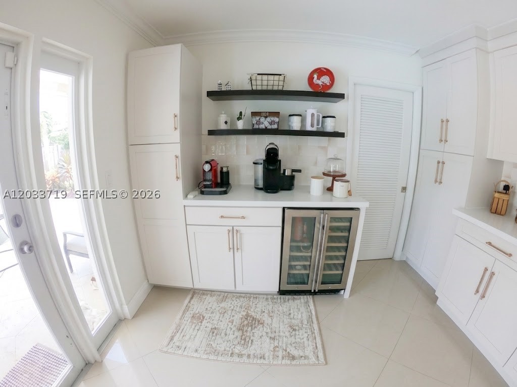 14500 SW 84th Ave, Palmetto Bay FL 33158