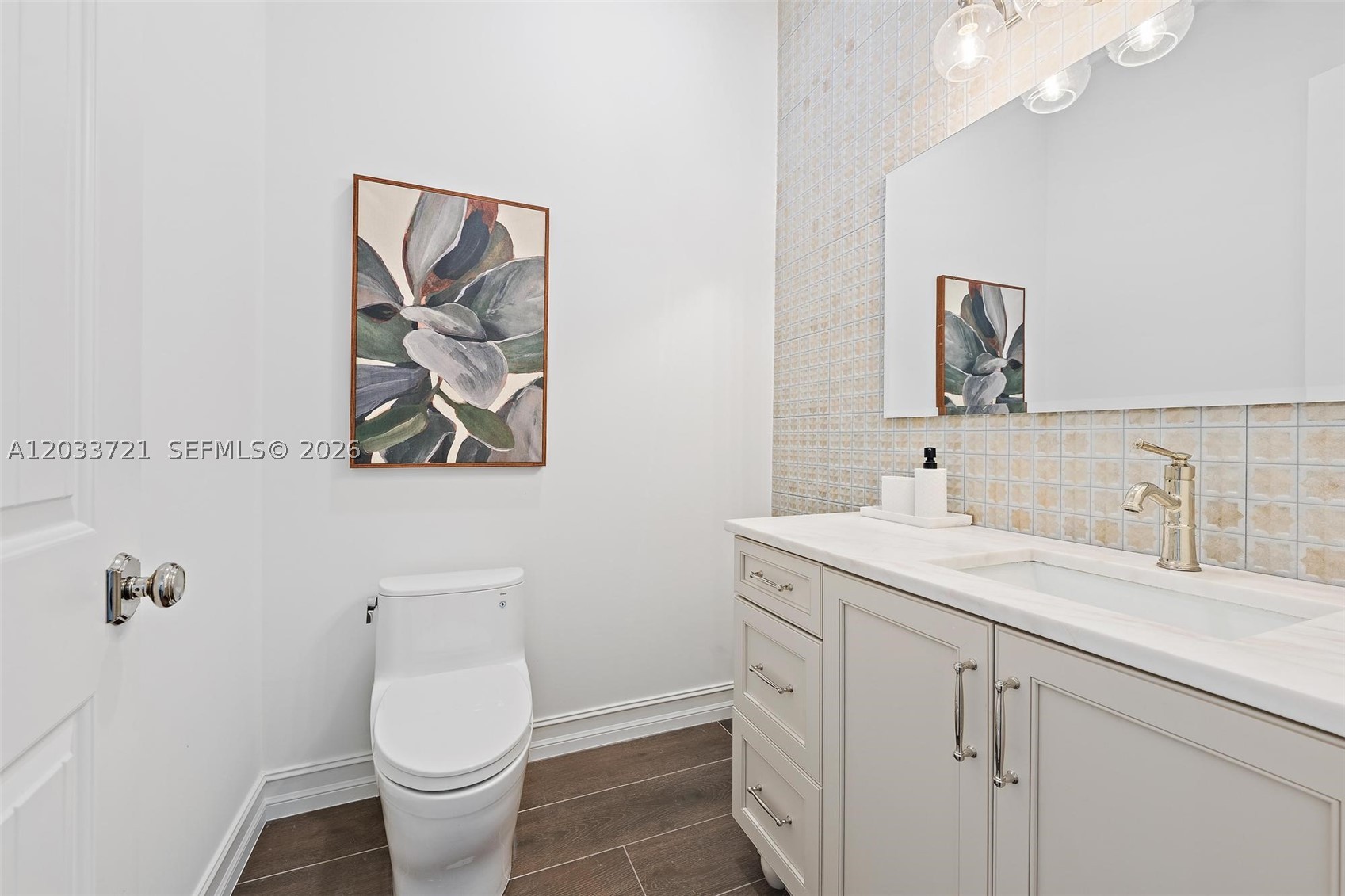309 Cascade Ln, Palm Beach Shores FL 33404