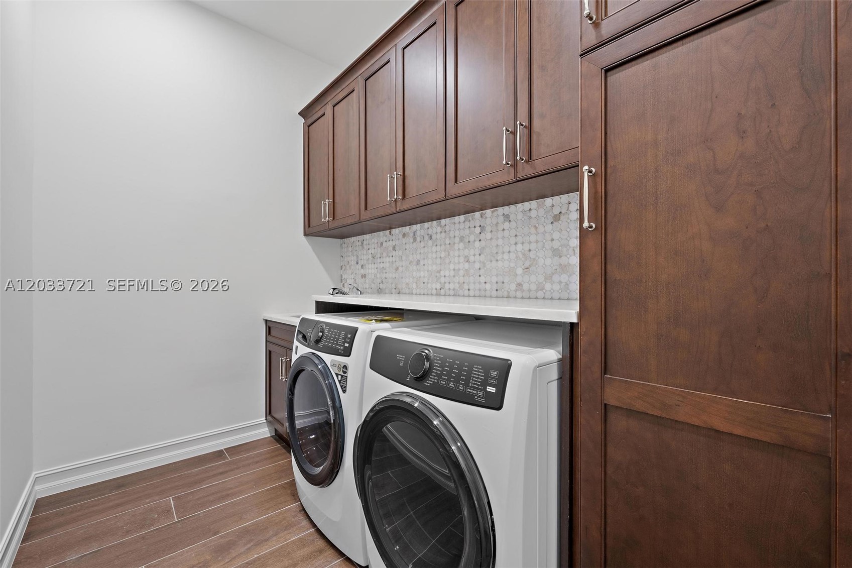 309 Cascade Ln, Palm Beach Shores FL 33404