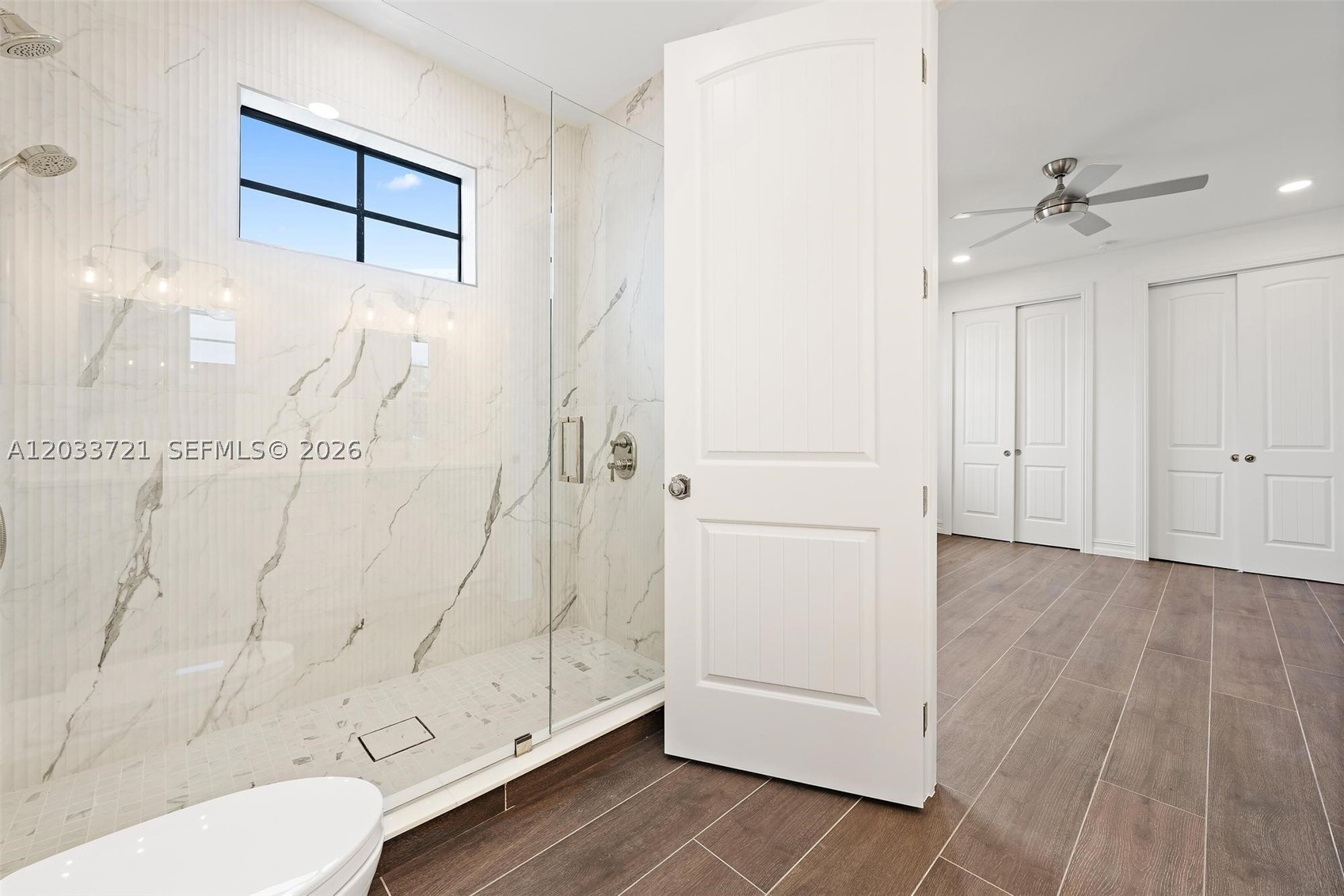 309 Cascade Ln, Palm Beach Shores FL 33404