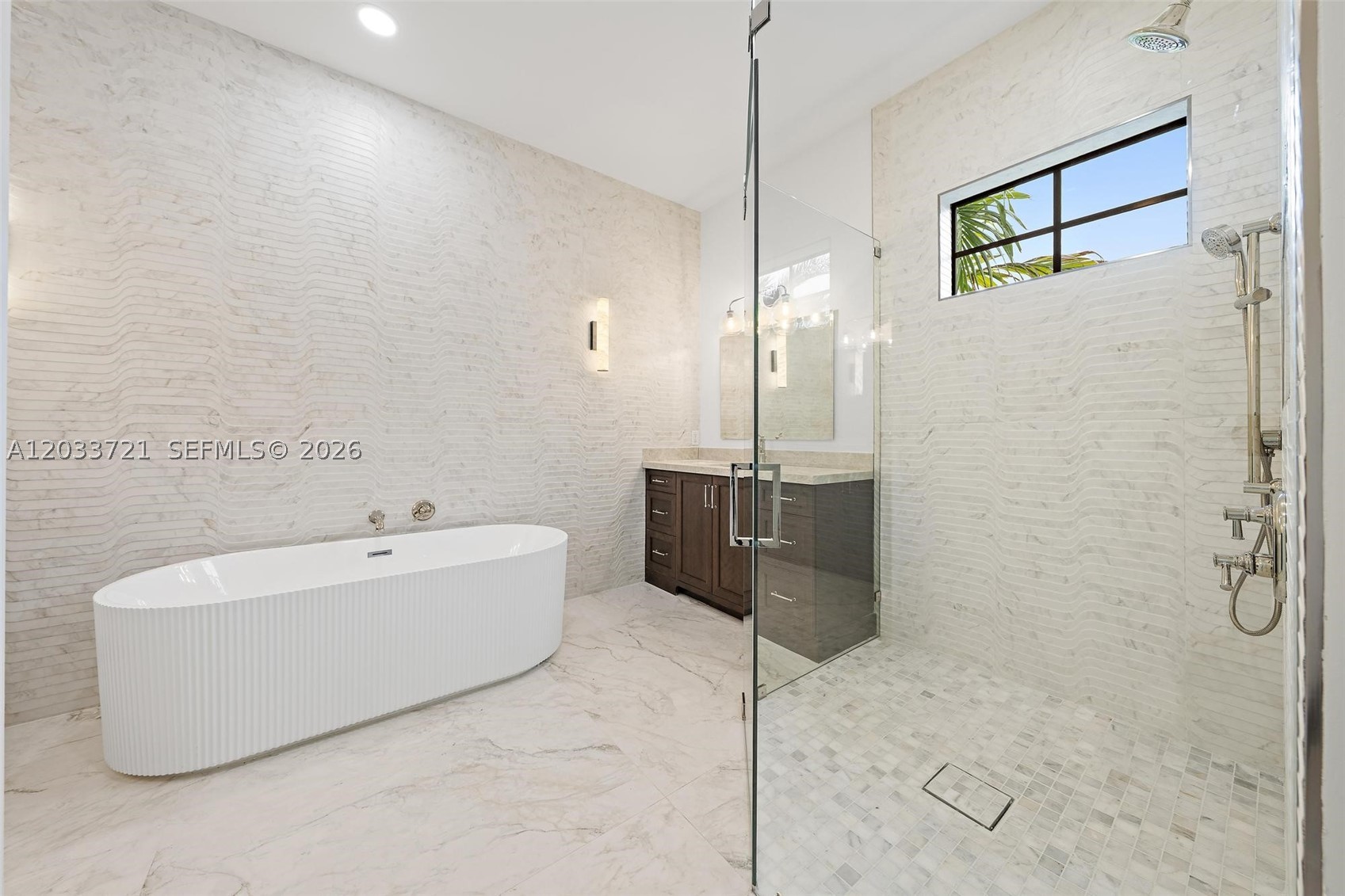 309 Cascade Ln, Palm Beach Shores FL 33404