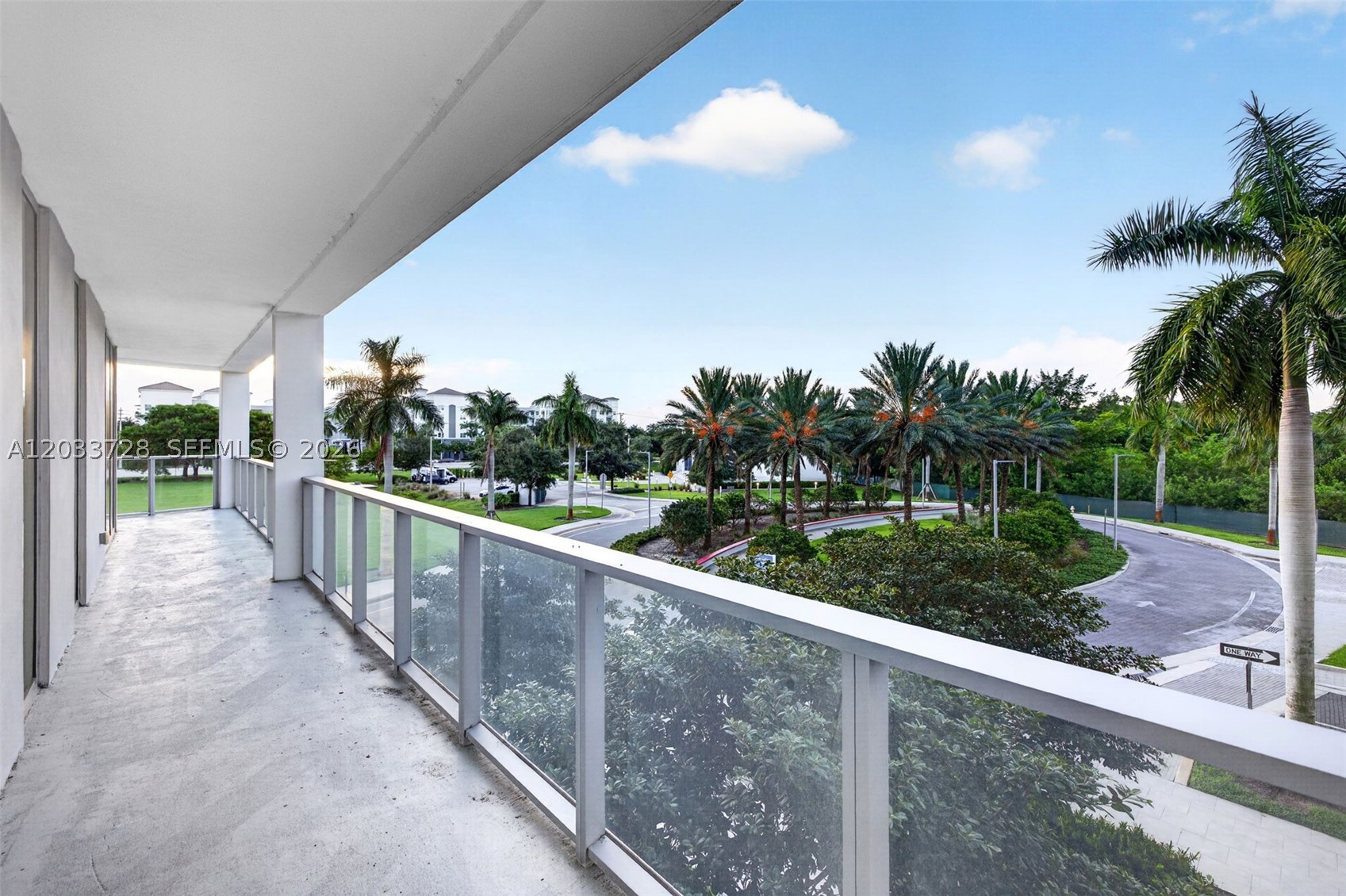 2000 Metropica Way #203, Sunrise FL 33323