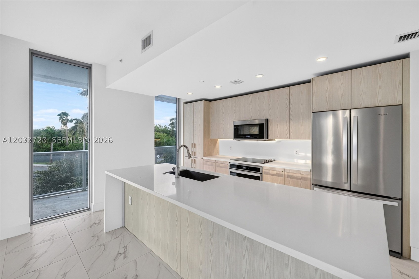 2000 Metropica Way #203, Sunrise FL 33323