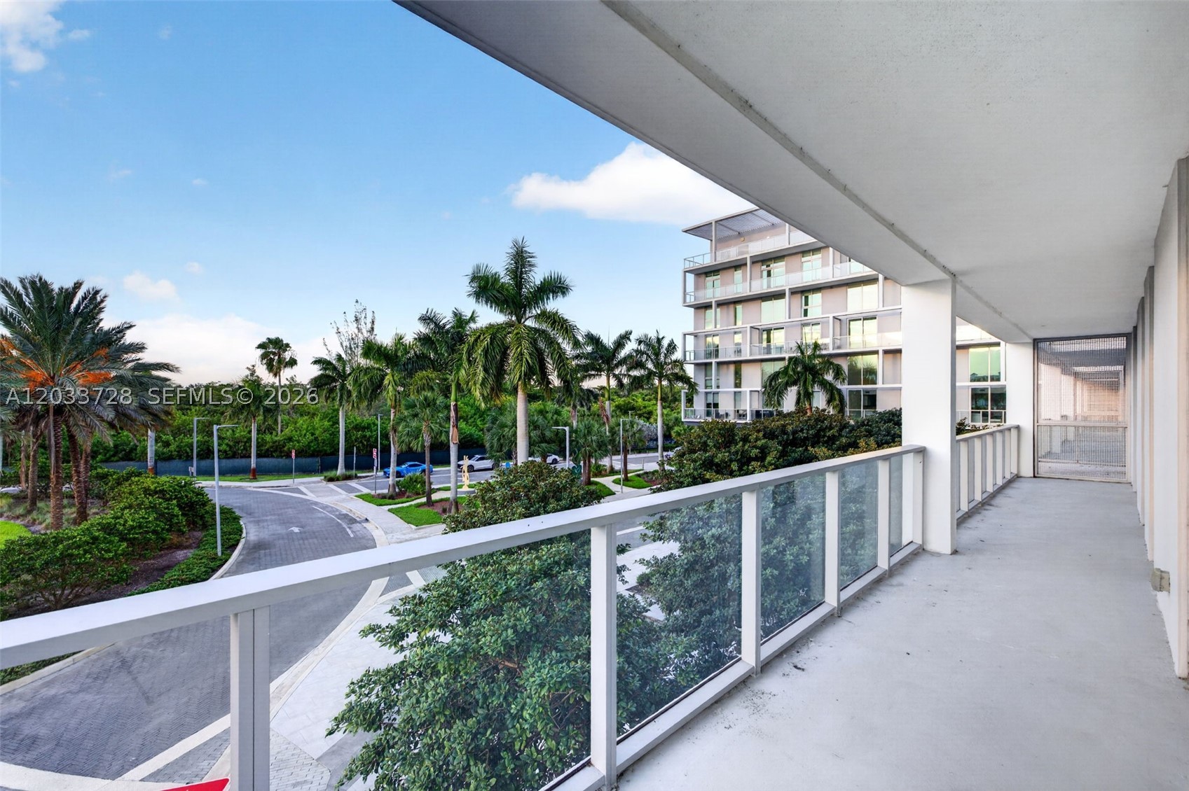 2000 Metropica Way #203, Sunrise FL 33323