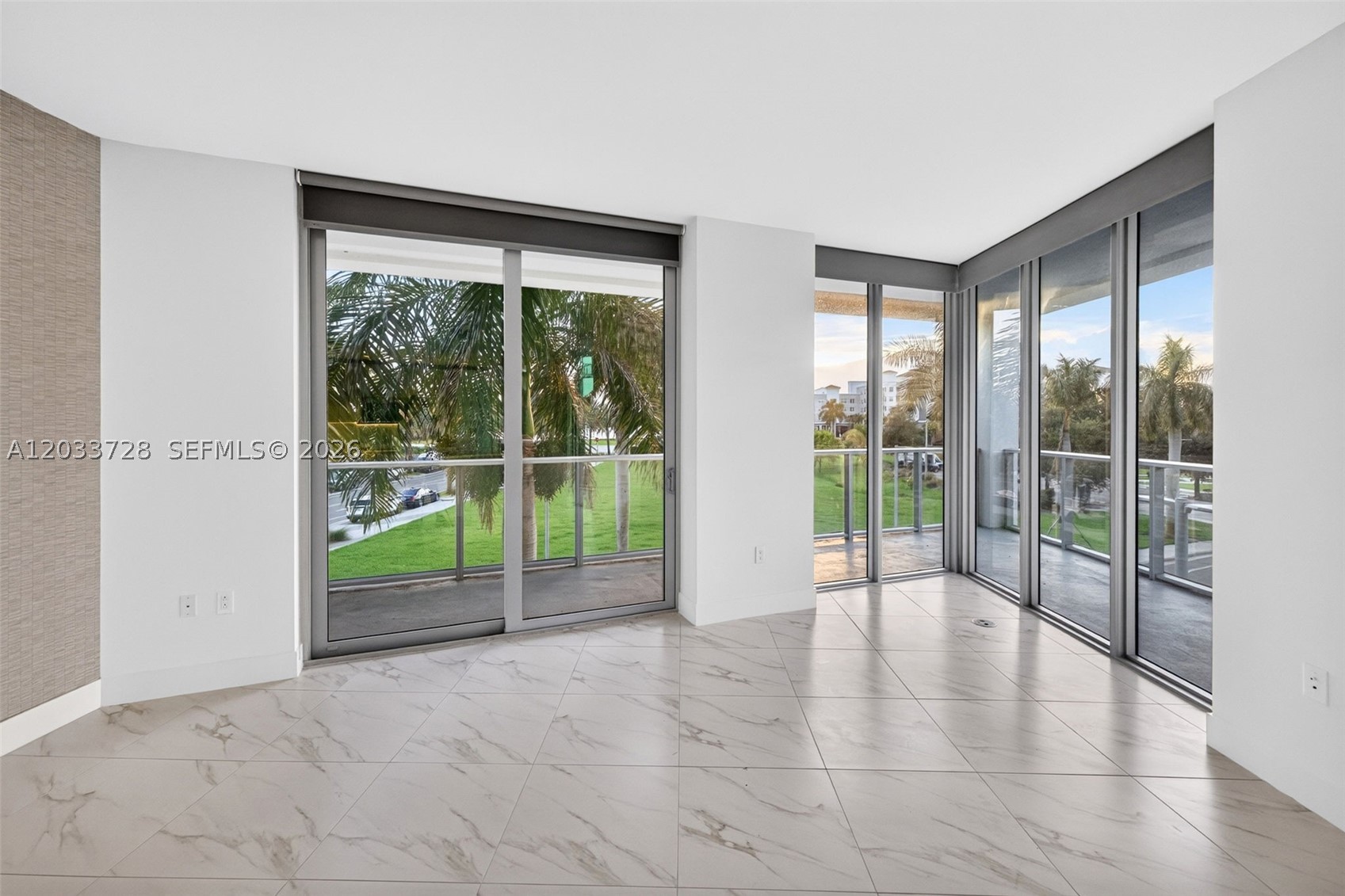 2000 Metropica Way #203, Sunrise FL 33323