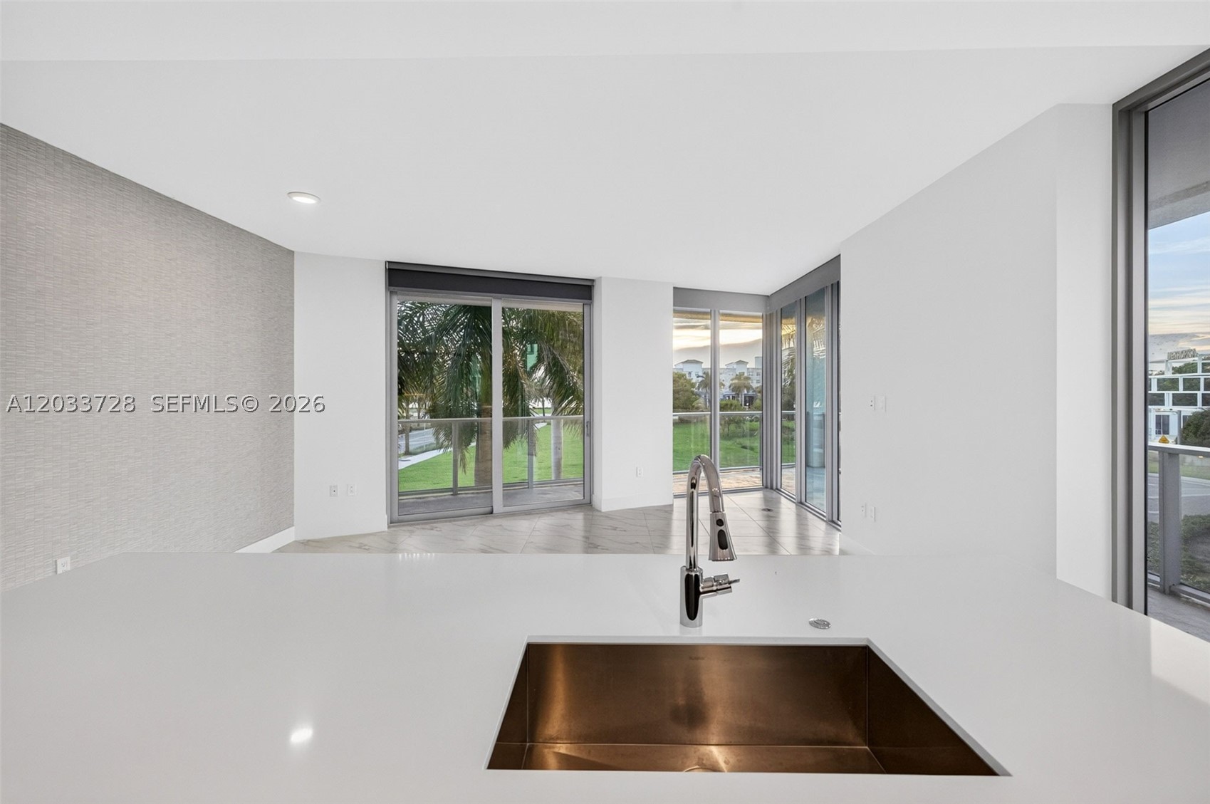 2000 Metropica Way #203, Sunrise FL 33323