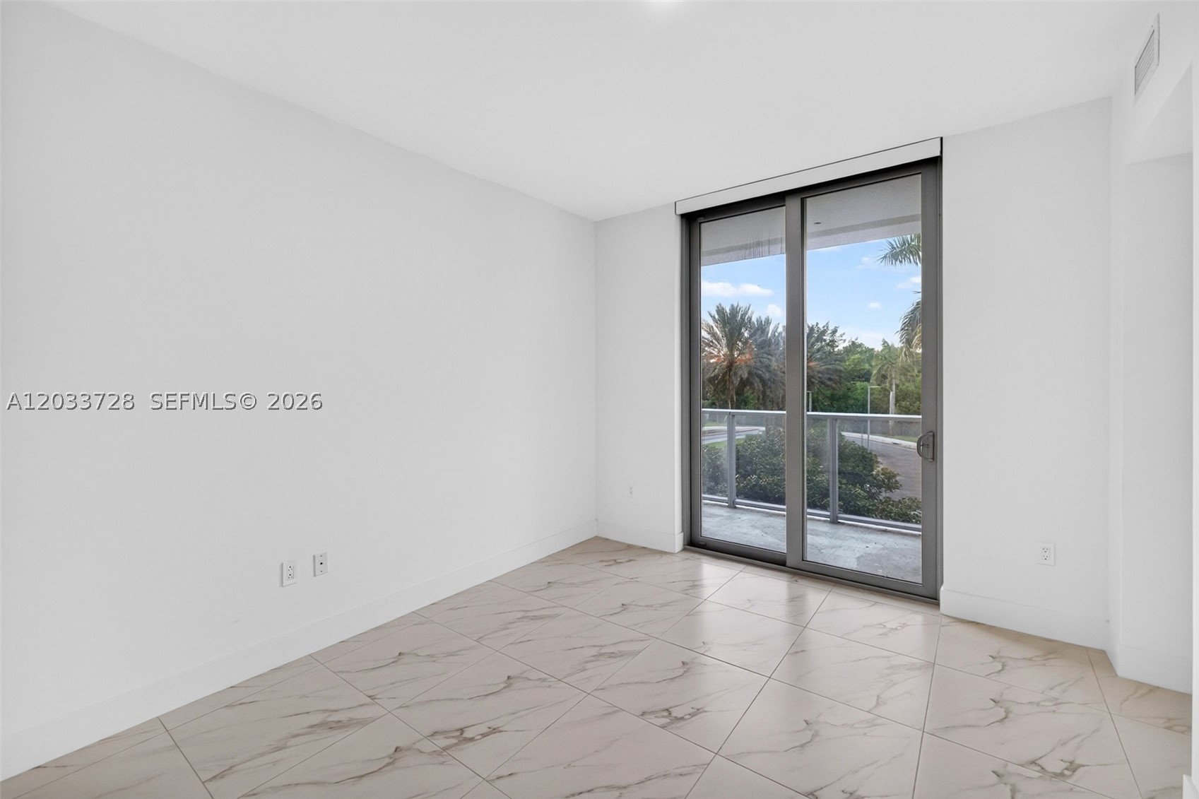 2000 Metropica Way #203, Sunrise FL 33323