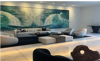 1300 S Miami Ave #PH5110, Miami FL 33130