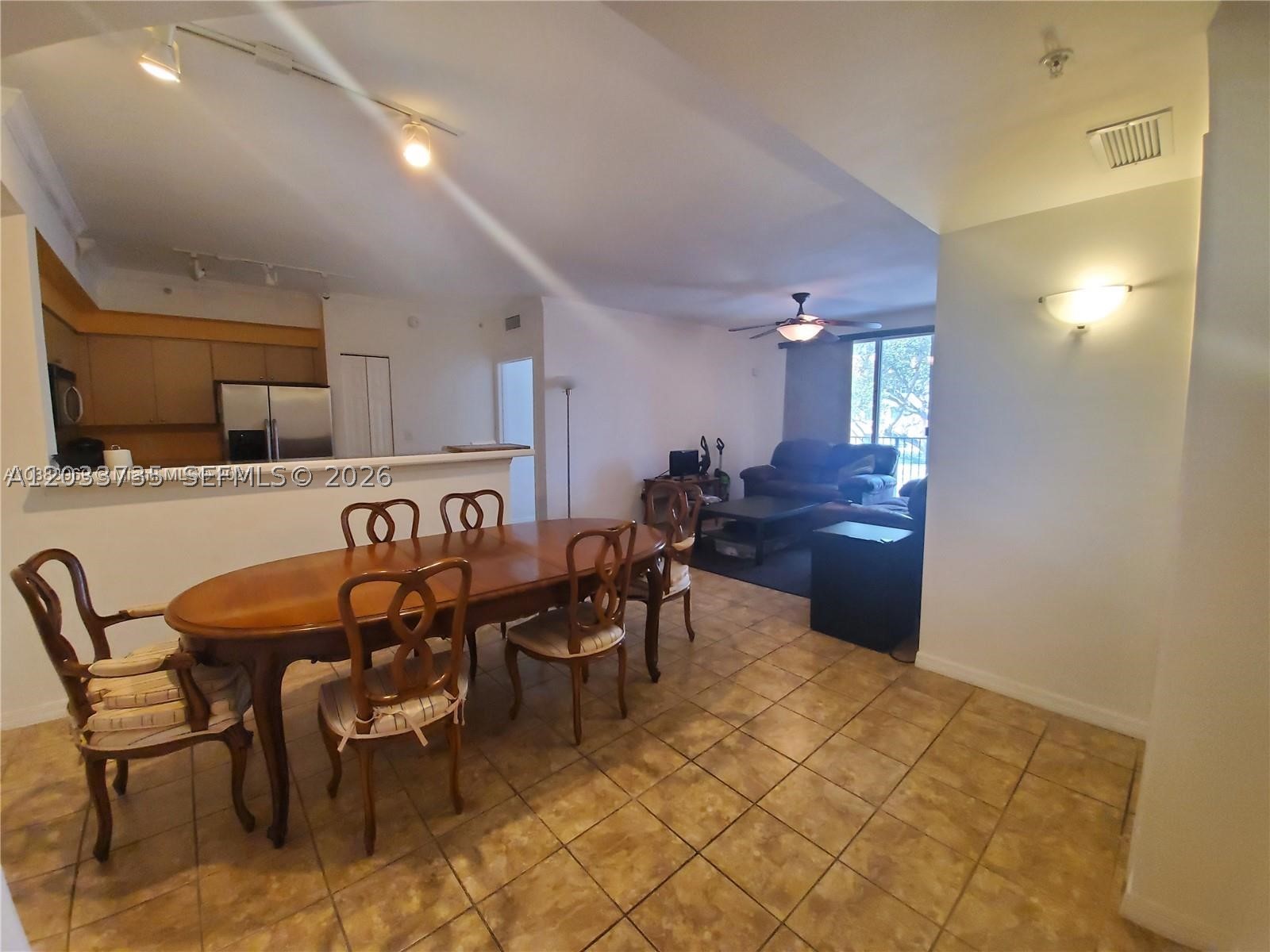 6801 SW 44th St #203, Miami FL 33155