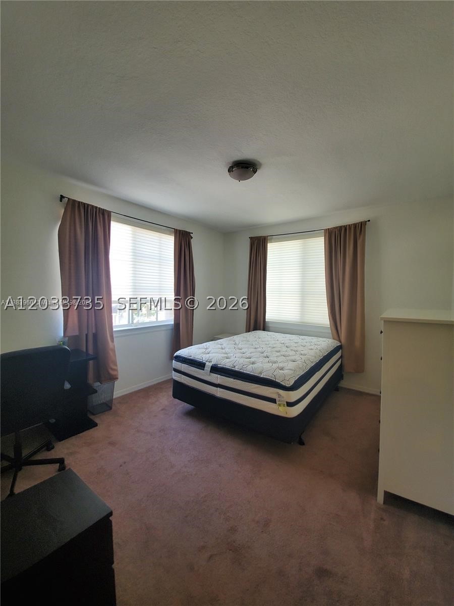 6801 SW 44th St #203, Miami FL 33155