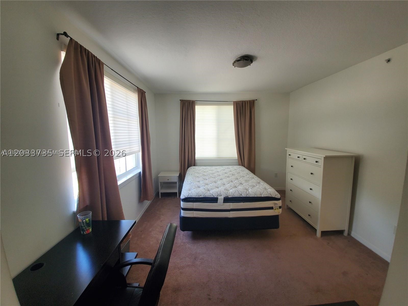 6801 SW 44th St #203, Miami FL 33155