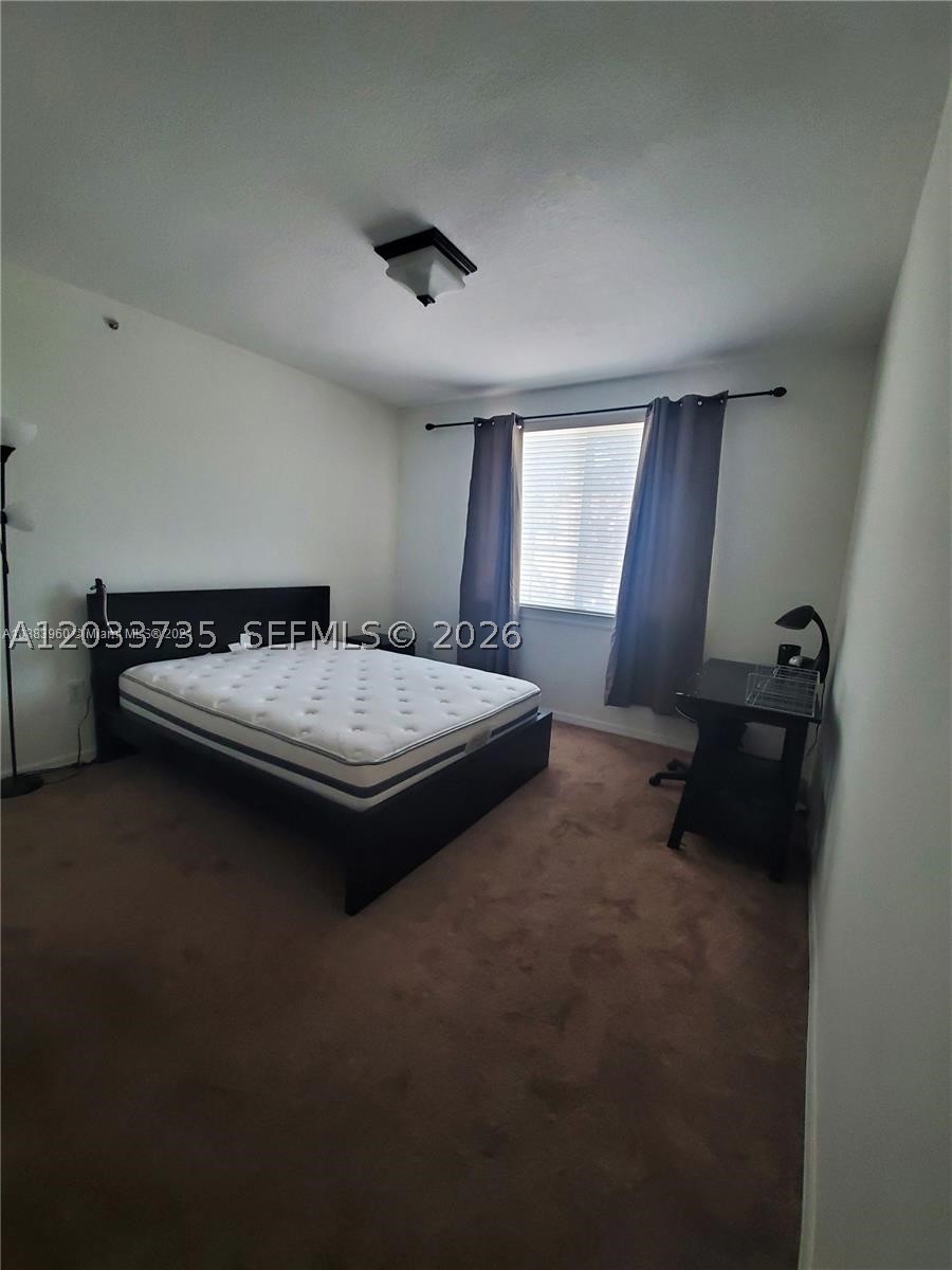 6801 SW 44th St #203, Miami FL 33155