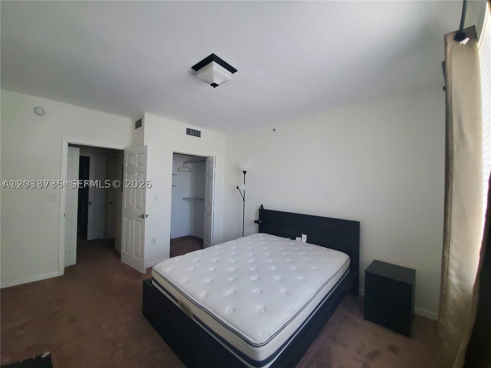 6801 SW 44th St #203, Miami FL 33155