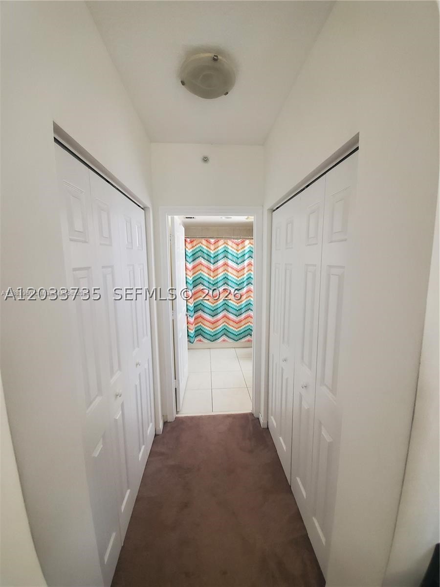 6801 SW 44th St #203, Miami FL 33155