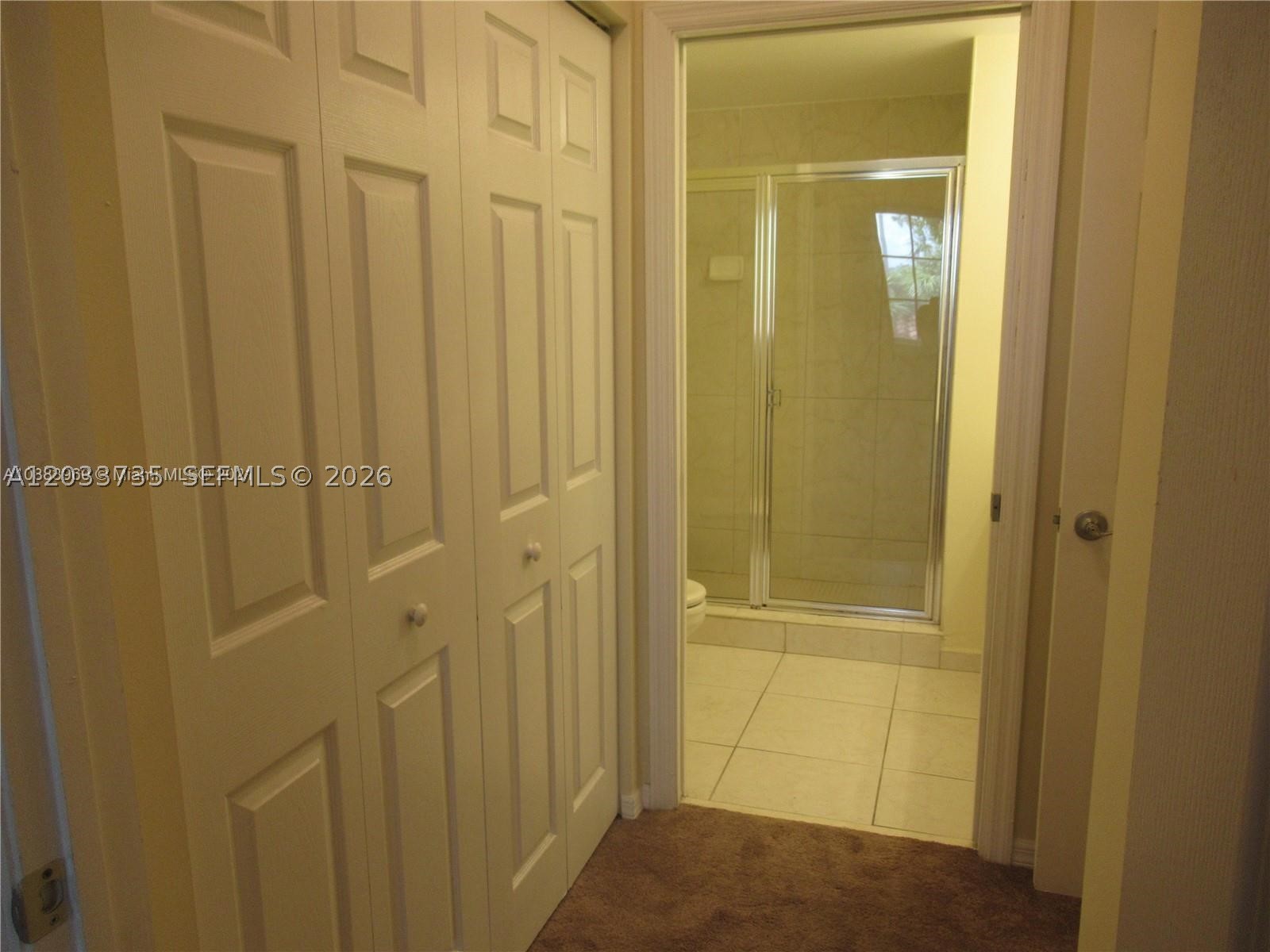 6801 SW 44th St #203, Miami FL 33155