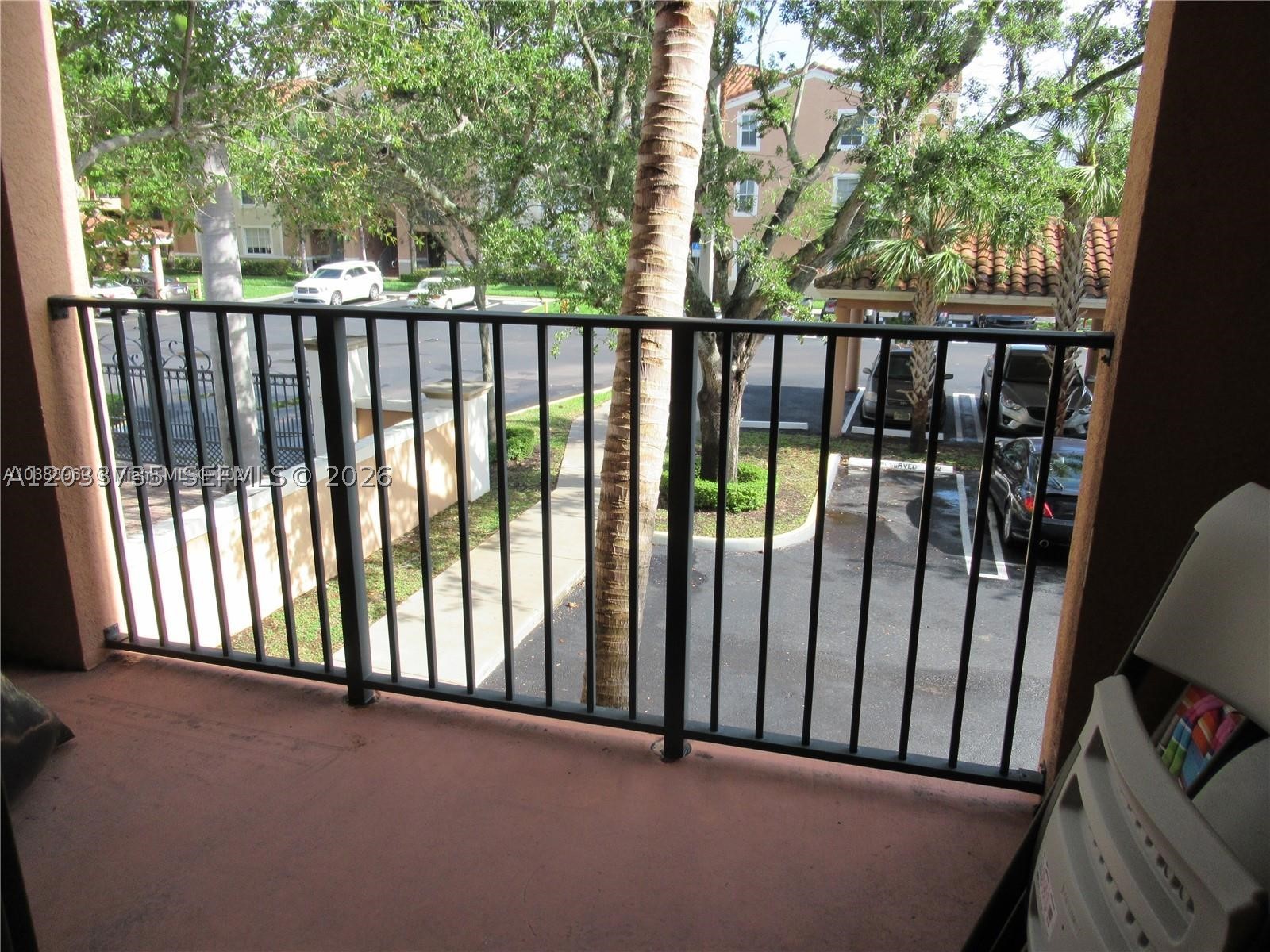 6801 SW 44th St #203, Miami FL 33155