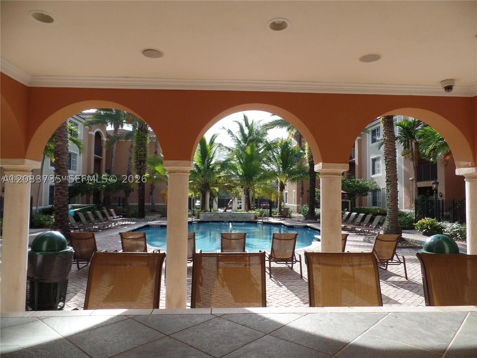 6801 SW 44th St #203, Miami FL 33155