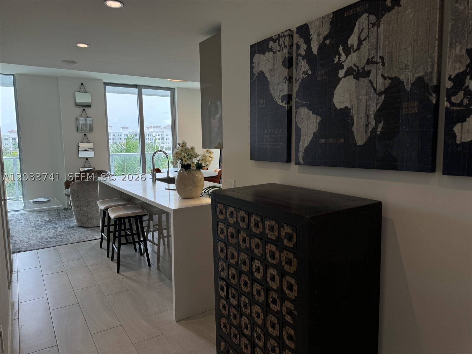 2000 Metropica Way #417, Sunrise FL 33323