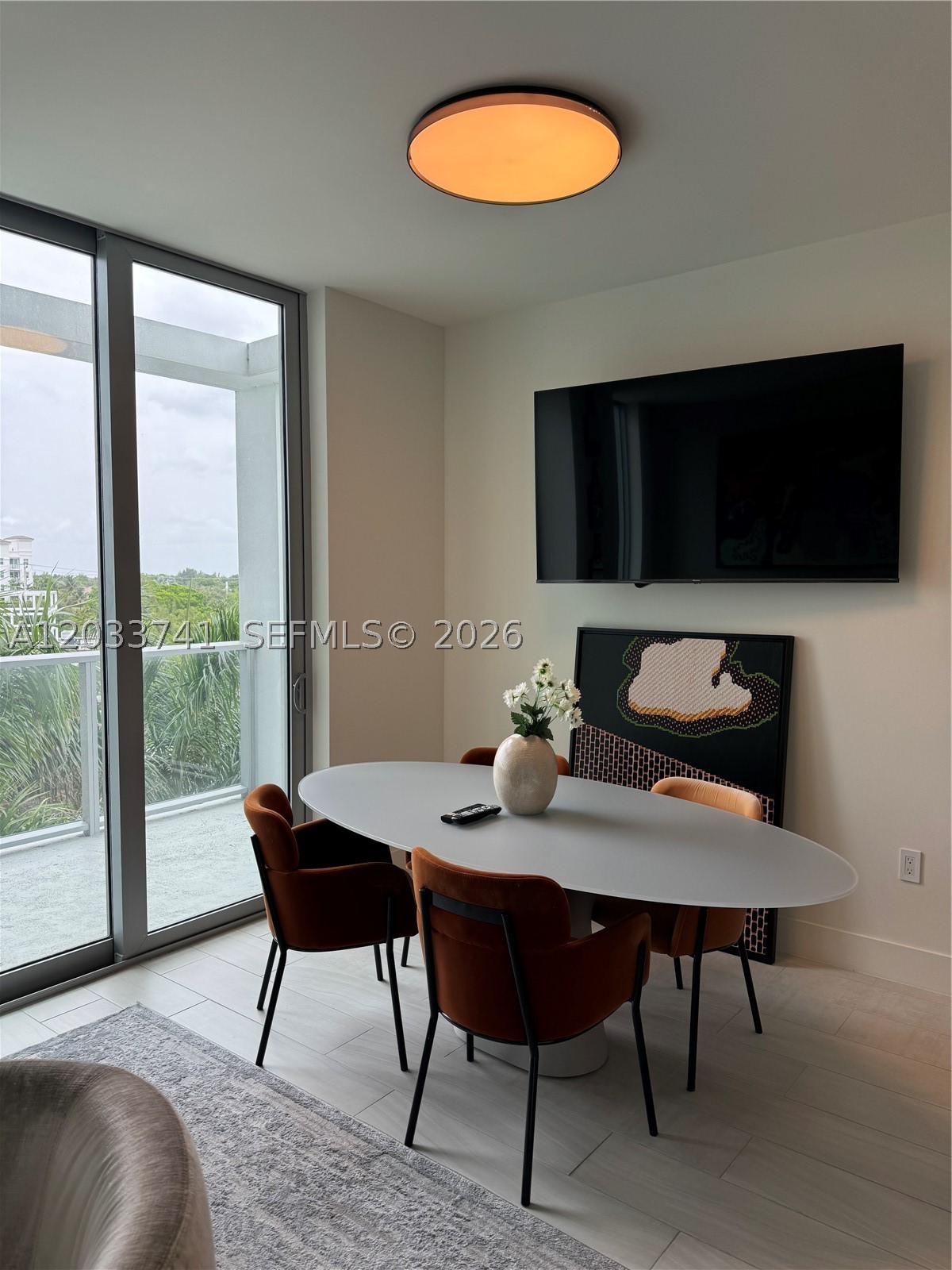 2000 Metropica Way #417, Sunrise FL 33323