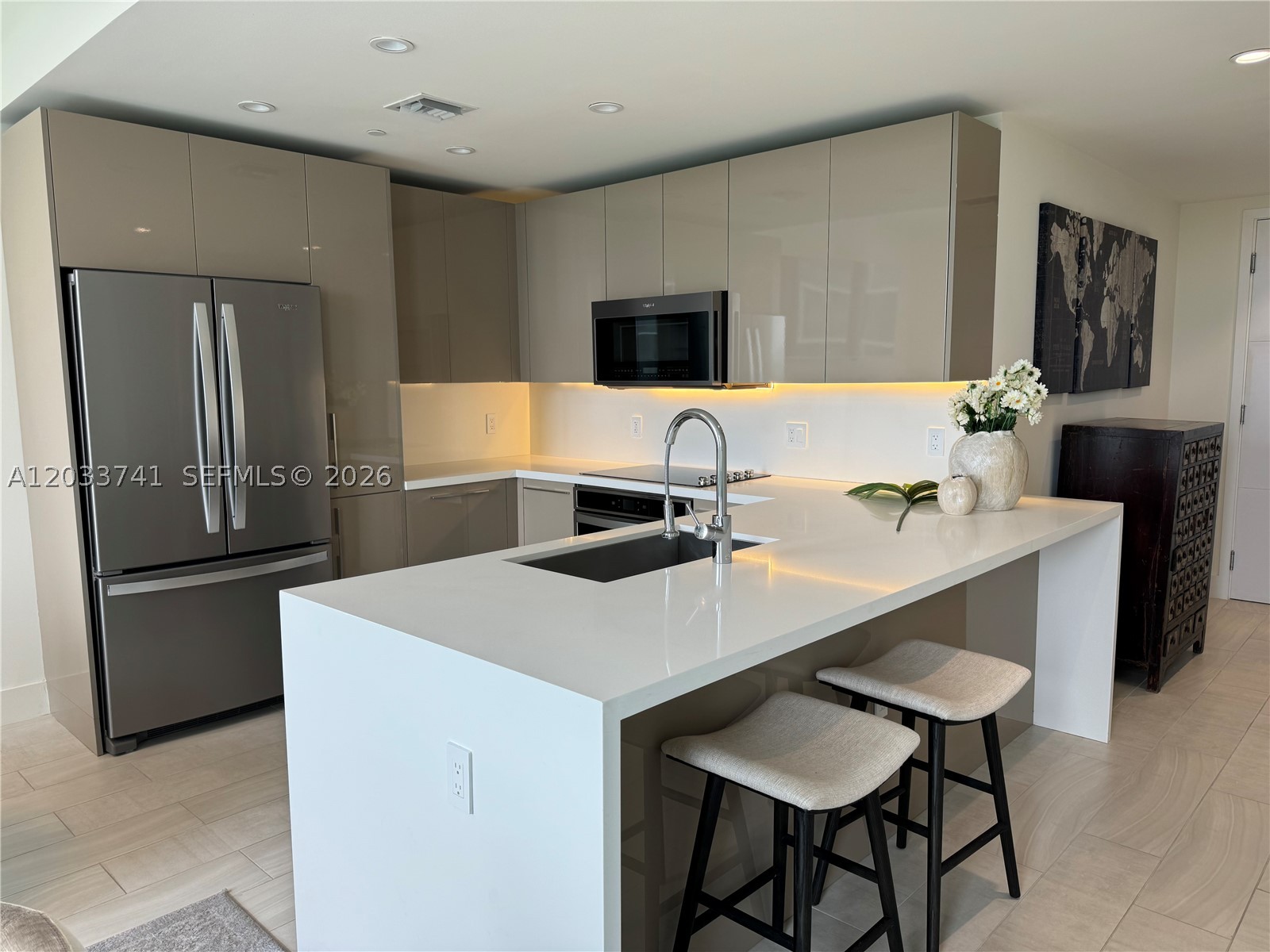 2000 Metropica Way #417, Sunrise FL 33323