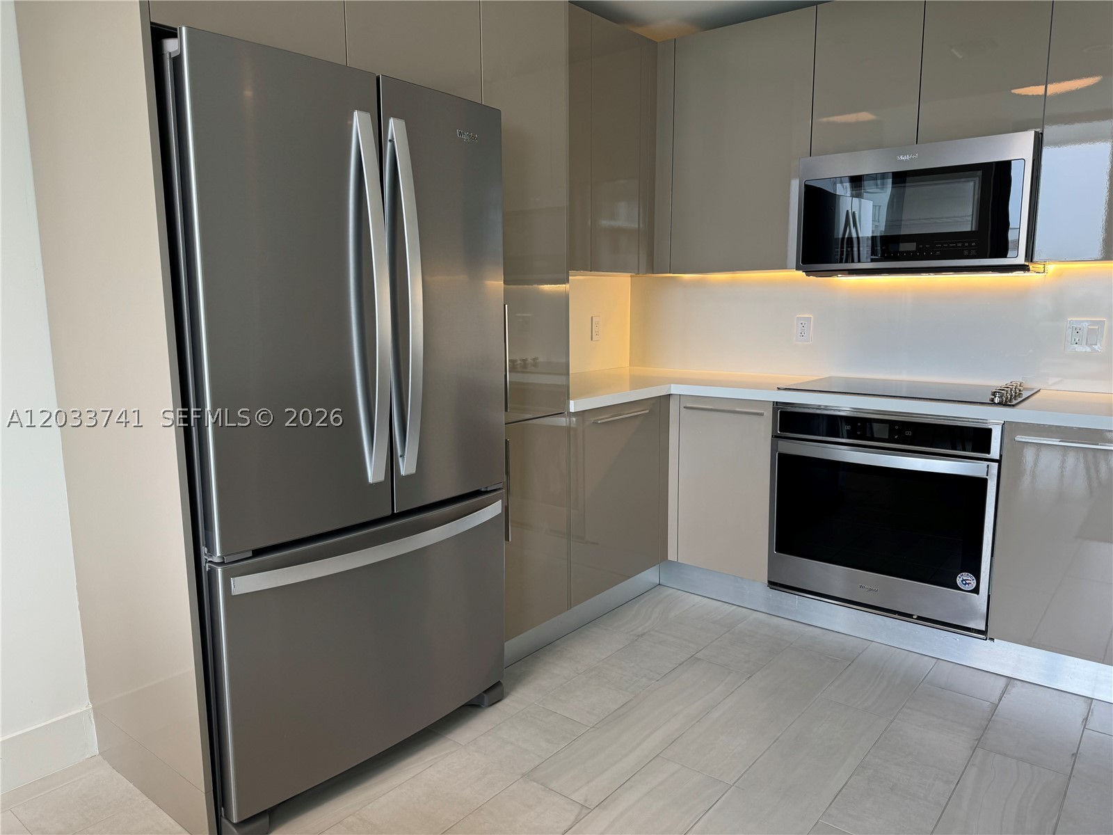 2000 Metropica Way #417, Sunrise FL 33323