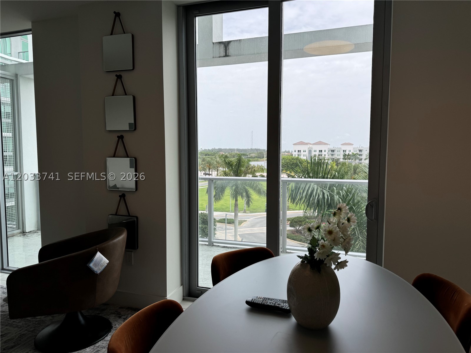 2000 Metropica Way #417, Sunrise FL 33323