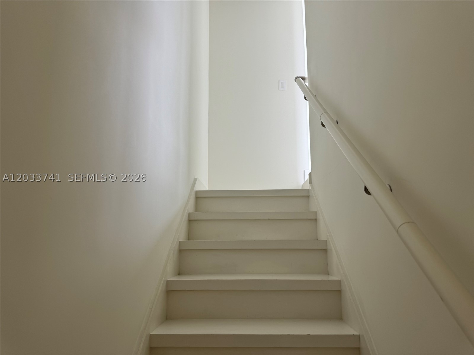 2000 Metropica Way #417, Sunrise FL 33323