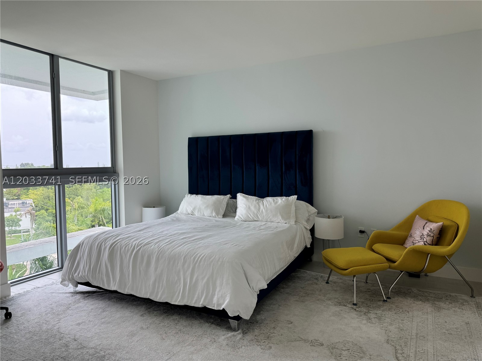 2000 Metropica Way #417, Sunrise FL 33323