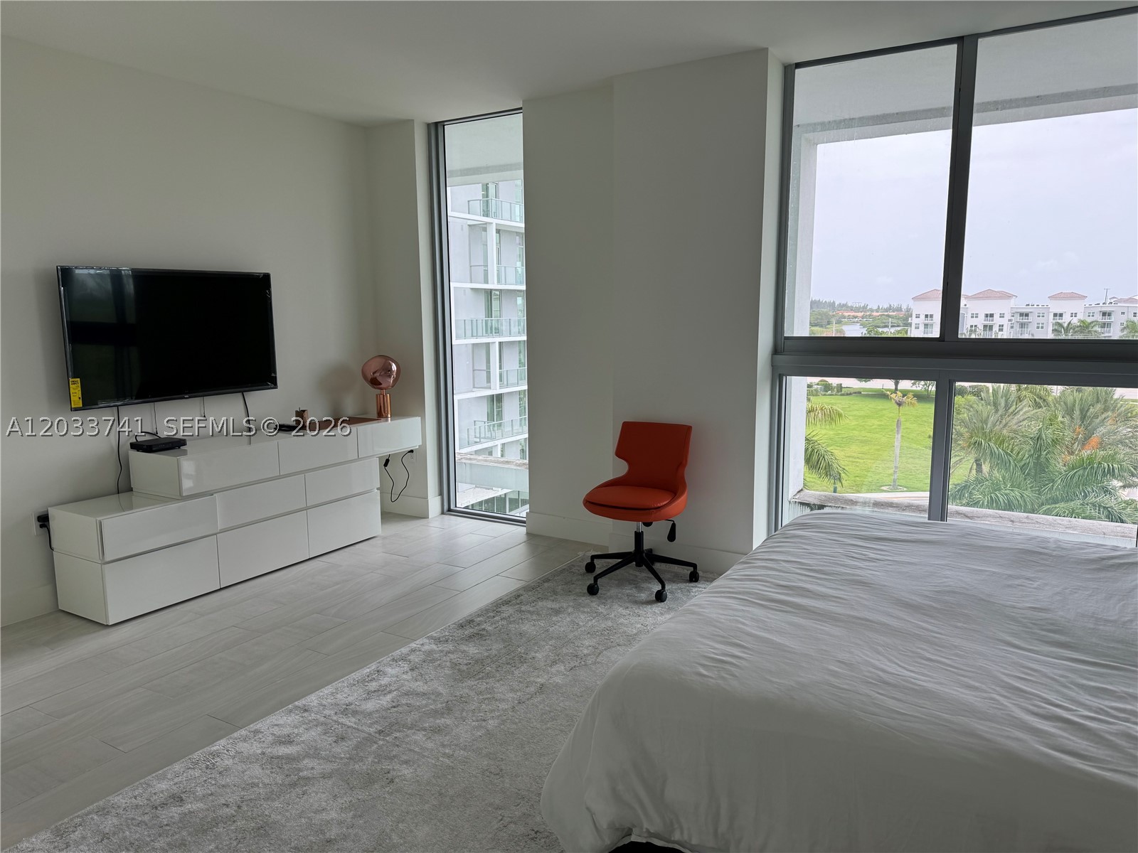 2000 Metropica Way #417, Sunrise FL 33323