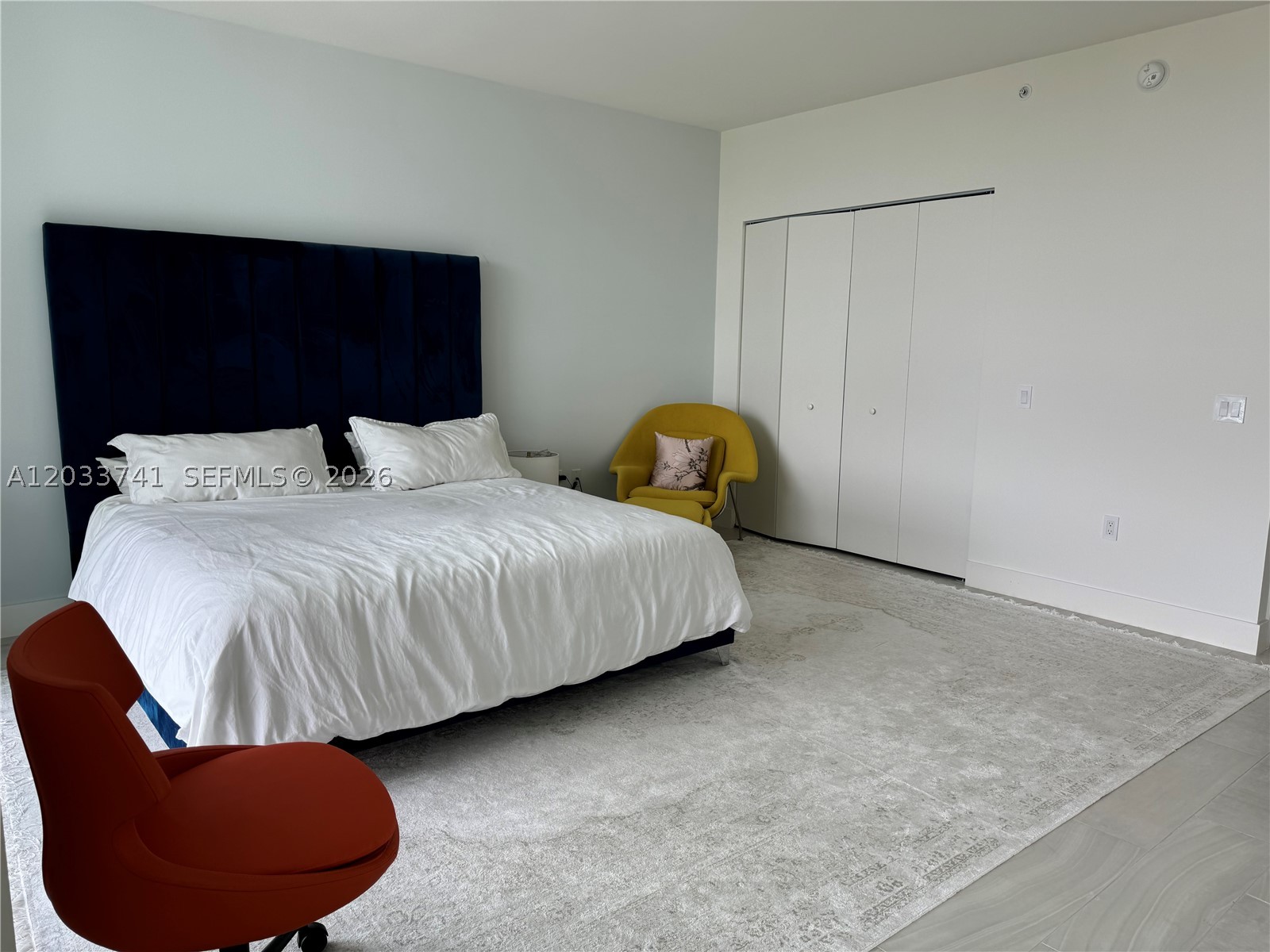 2000 Metropica Way #417, Sunrise FL 33323