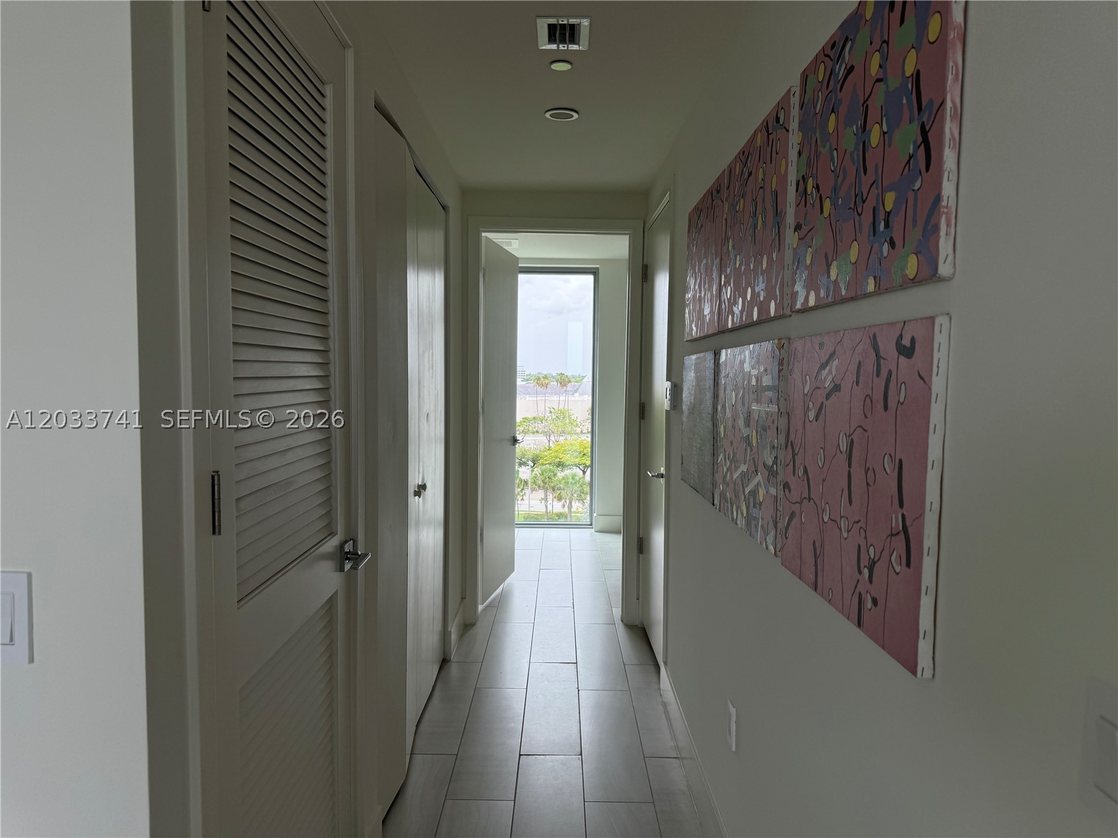 2000 Metropica Way #417, Sunrise FL 33323