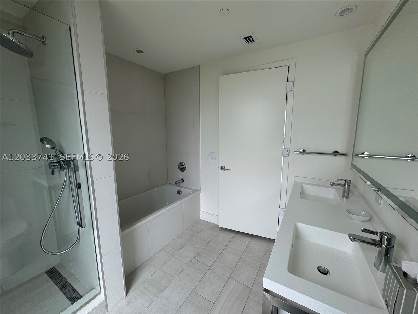 2000 Metropica Way #417, Sunrise FL 33323