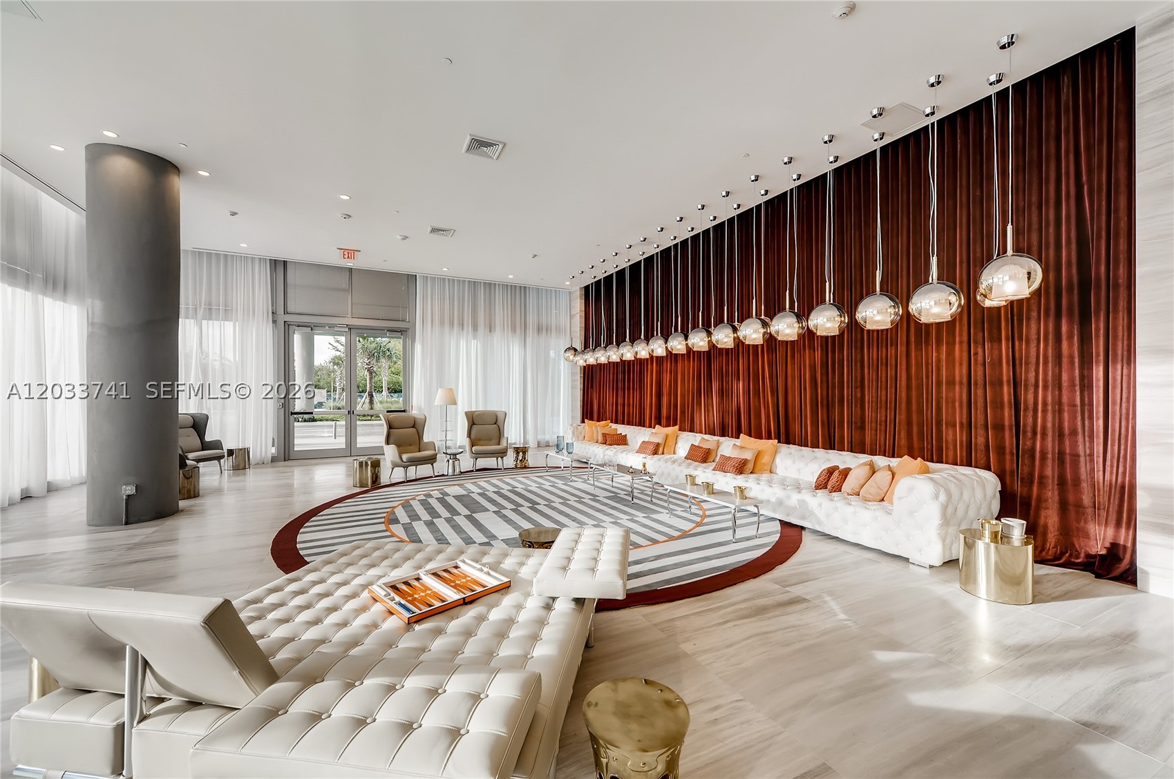 2000 Metropica Way #417, Sunrise FL 33323