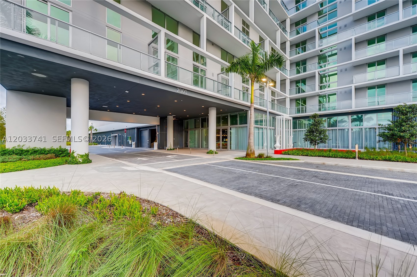 2000 Metropica Way #417, Sunrise FL 33323