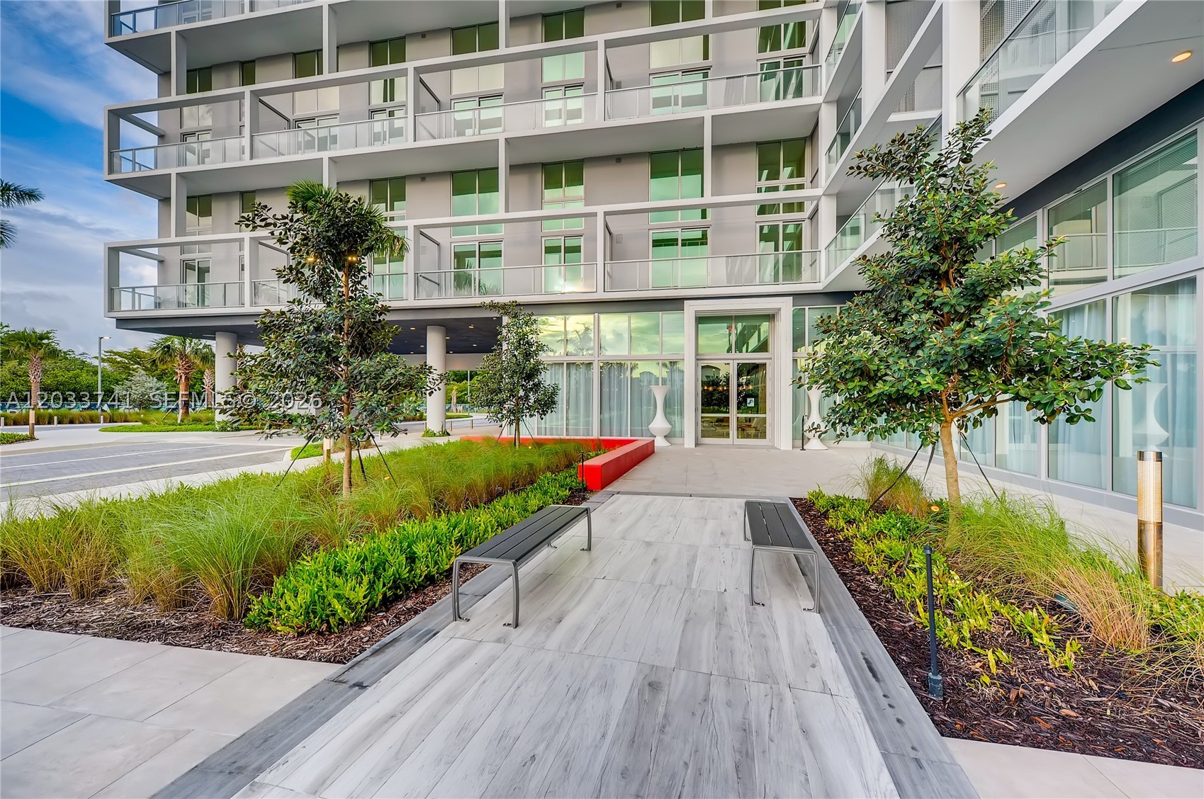 2000 Metropica Way #417, Sunrise FL 33323